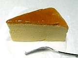 e0098908_1857138.jpg