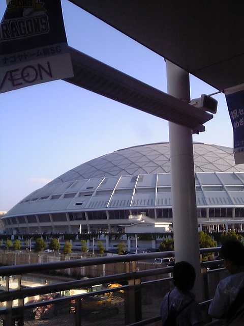 c0060009_4163483.jpg