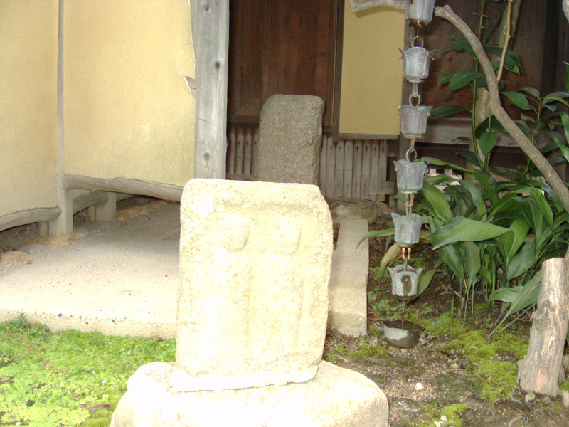 f0092309_16214847.jpg