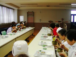 d0014310_11363710.jpg