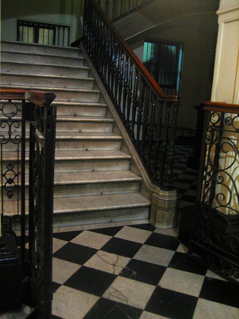 b0064411_5174737.jpg