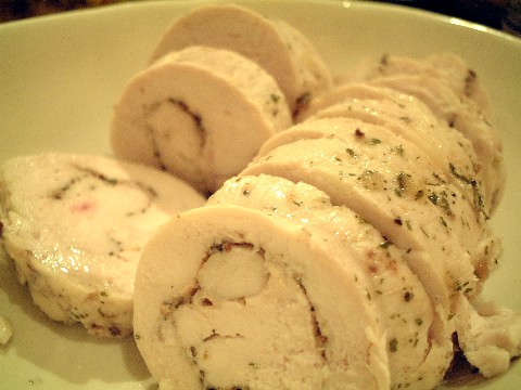 f0043911_055388.jpg