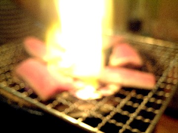 f0043911_105655.jpg
