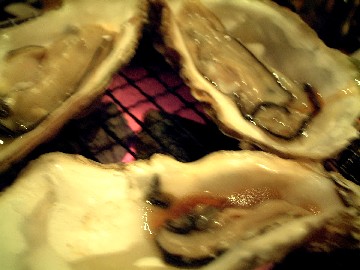 f0043911_11139.jpg