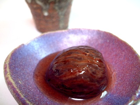 f0043911_1202042.jpg