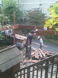f0049813_1221025.jpg