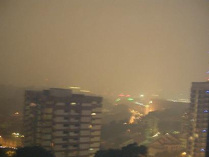 ＨＡＺＥ _c0099914_23535436.jpg