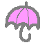 f0014815_2119463.gif