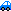 f0014815_21213811.gif