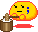 f0014815_2232381.gif