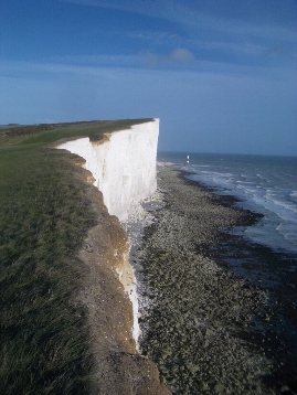 b0083417_3283253.jpg