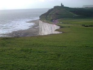 b0083417_331568.jpg