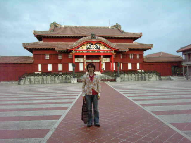f0107320_34374.jpg