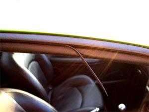 e0008322_17131322.jpg