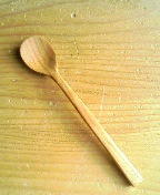 f0066325_10312251.jpg