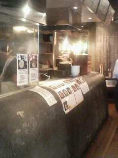 f0065126_14313363.jpg