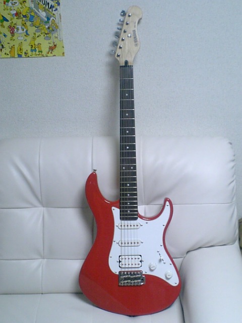 c0019727_0421855.jpg