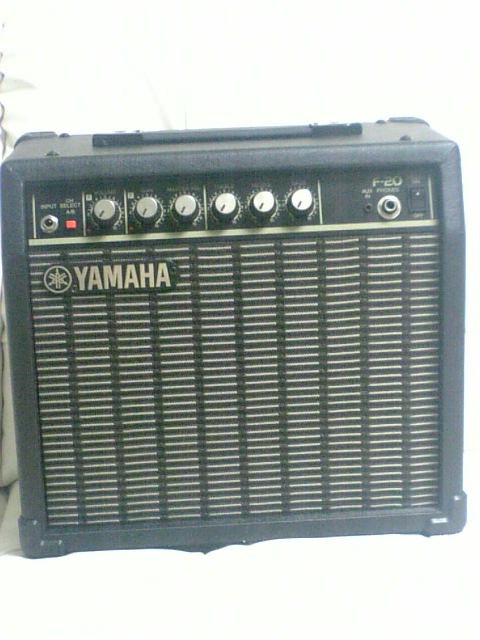 c0019727_0423324.jpg