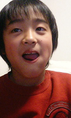 b0097729_0261498.jpg