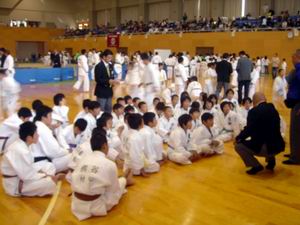 第20回中津川市柔道大会_d0010630_17372618.jpg