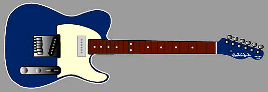 『Psychederhythm Standard 2006 Limited』発表!_e0053731_17362993.jpg