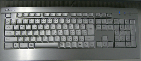 e0096331_21575433.gif
