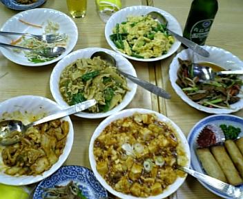 f0063931_031635.jpg