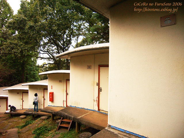 e0016732_6621.jpg