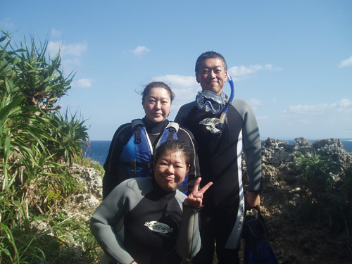 10月24日涙のマスククリア(:0:)_c0070933_2358318.jpg