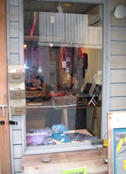 f0038336_2232189.jpg