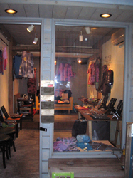 f0038336_22324464.jpg