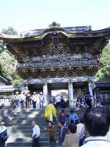 f0065341_23551138.jpg