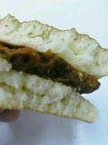 b0018242_2222287.jpg