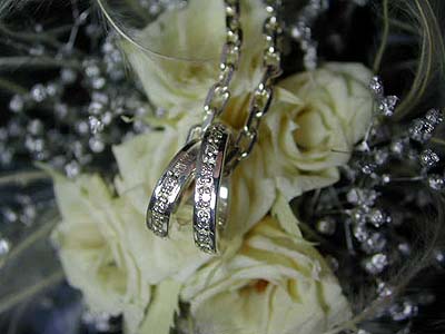「Attractive by CHAPTER ONE」 ♪新作♪_e0087043_20562913.jpg
