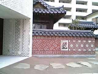e0087443_22583760.jpg