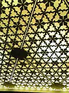 e0087443_23101517.jpg