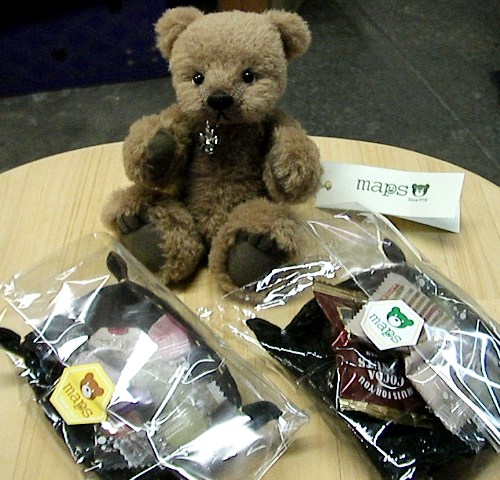 f0034444_22462559.jpg