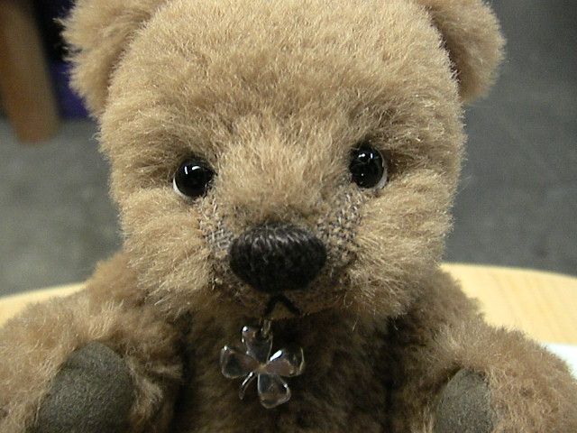 f0034444_2248590.jpg