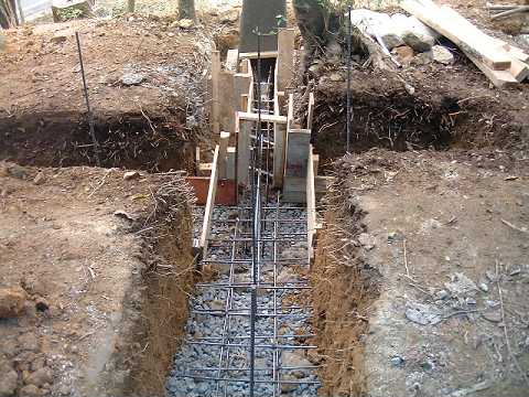 f0090444_20304877.jpg