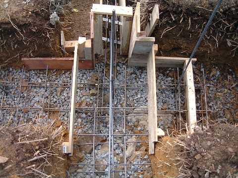 f0090444_2031638.jpg