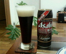 f0071647_1404591.jpg