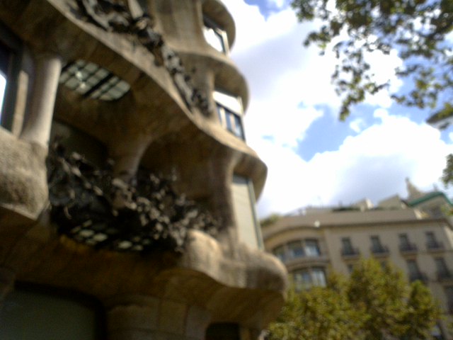 d0061952_2243372.jpg