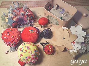 ☆雨と美味しい物とお仕事☆_c0092953_14333135.jpg