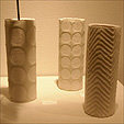 c0084954_17111647.jpg