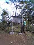 c0097754_17583799.jpg