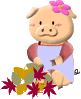 c0009855_19382782.gif