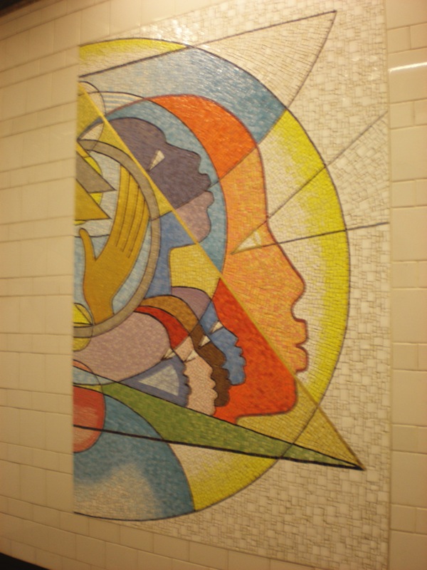 A mosaic in the city - P.S.  by g._e0101055_10221376.jpg