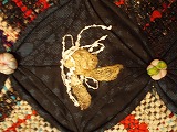 e0004756_2117234.jpg