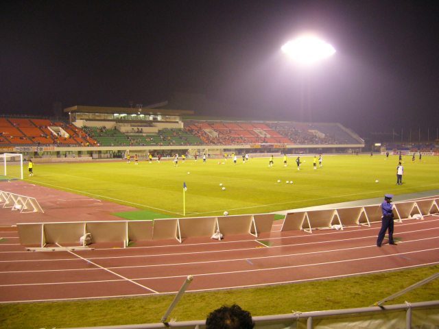 e0023758_047051.jpg