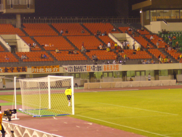 e0023758_04829100.jpg